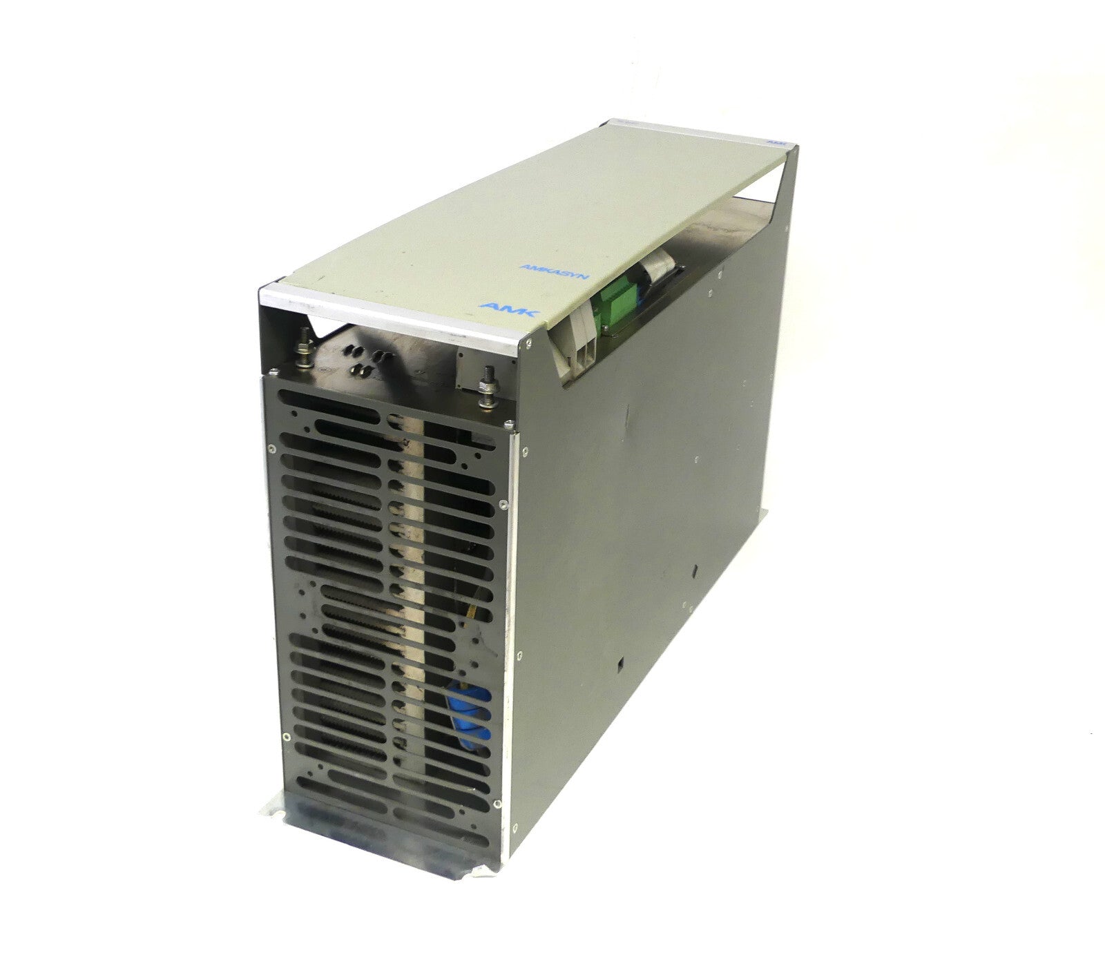 AMK AMKASYN AW40/60-3