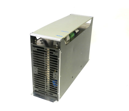 AMK AMKASYN AW40/60-3