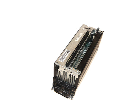 SEW Eurodrive MDX61B0015-5A3-4-0T
