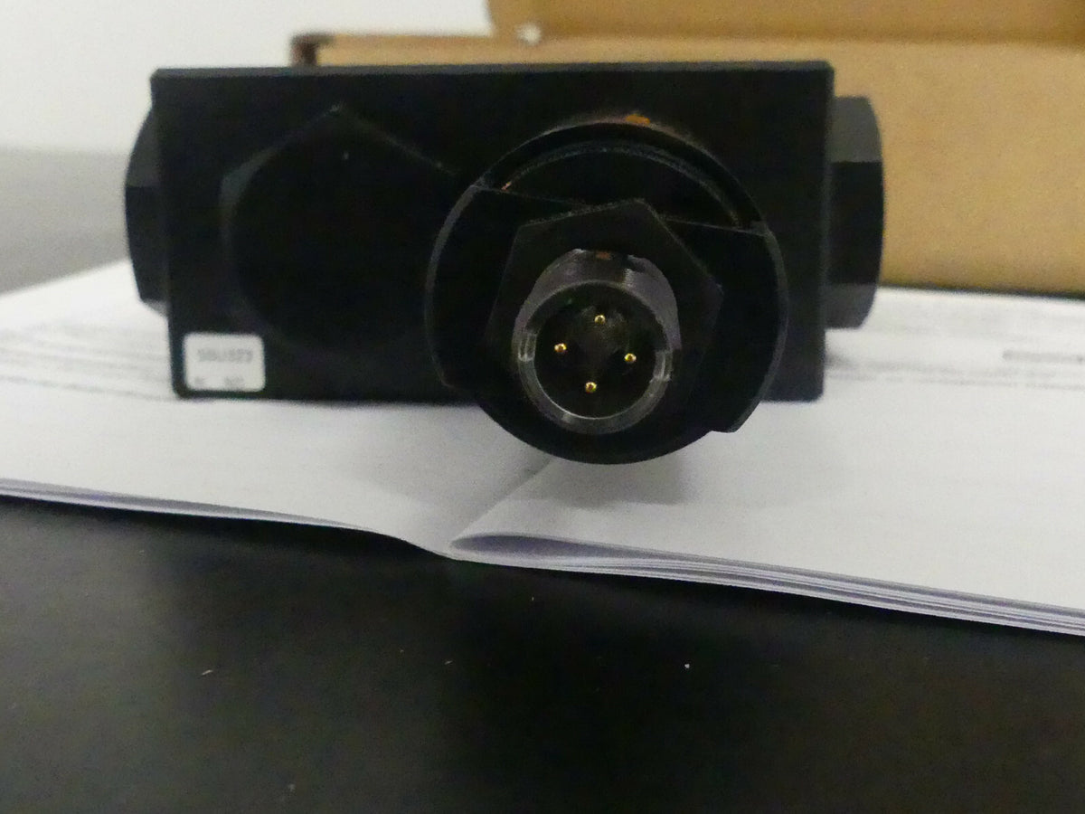 ifm SBU 323