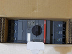 ABB MS165-42 Manual Motor Starter 30-42A 25kA