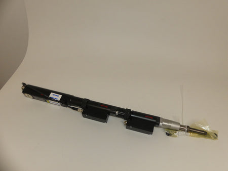 Rexroth Set 0608701017+0608720039+2x0608820113+0608810021+0608800064 s.Bilder