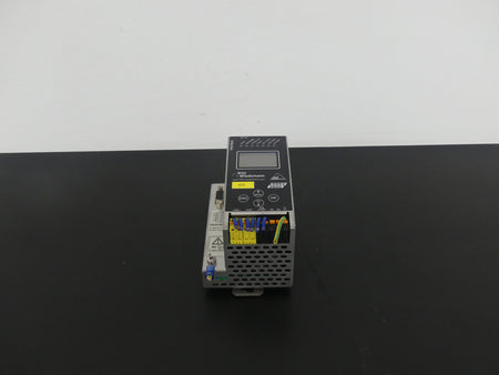 Bihl+Wiedemann BWU1567 AS-i 3.0 PROFIBUS s.Bilder