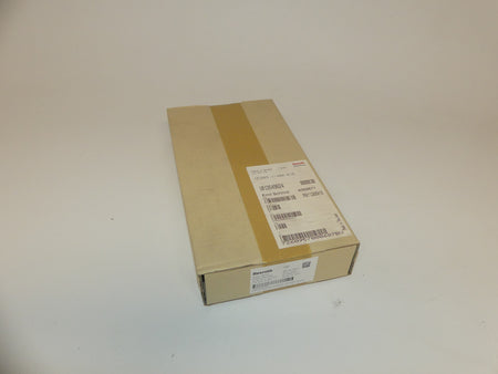 Rexroth NFD03.1-480-016 Netzfilter Line Filter 480 V
