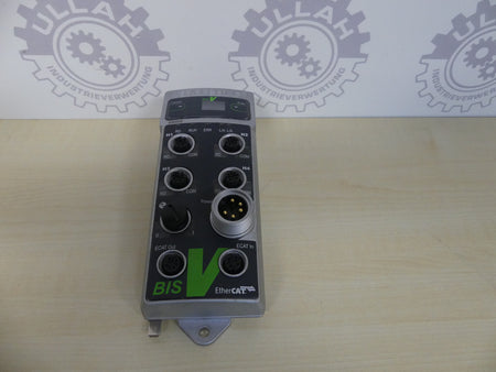BALLUFF BIS00U9 BIS V-6110-063-C002  BIS00U9