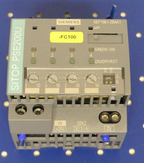 SIEMENS 6EP1961-2BA41