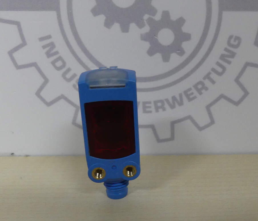 SICK WLD4FP-213111A0ZZZ