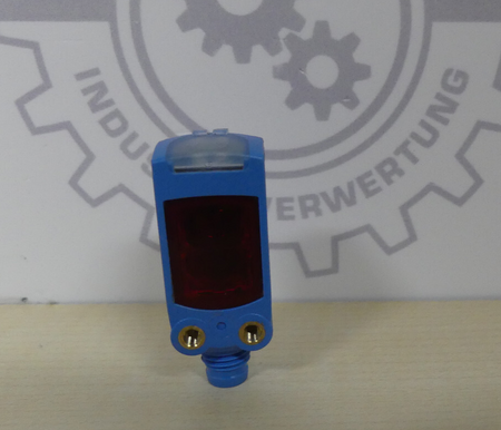 SICK WLD4FP-213111A0ZZZ