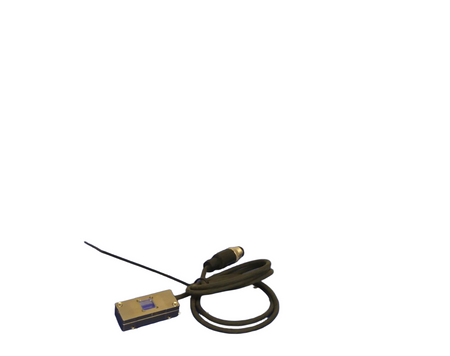 HEIDENHAIN LIC 401 ID 651 871-01