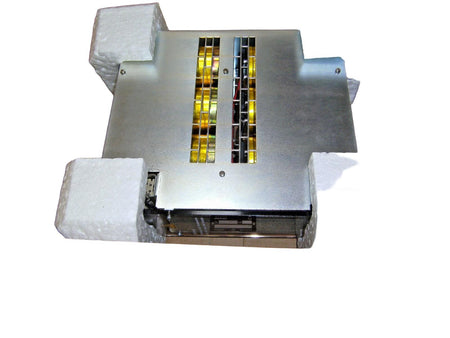 Bosch Kondensatormodul KM2200, 047521-103 Neu
