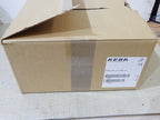 KEBA  KeTop  C70-rqa-AK0-Le 96532/04  Handterminal Panel  New