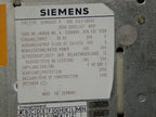  Siemens Simovert   Transistorpulsumrichter 6SE 3614-1DG00  // 6SE3614-1DG00