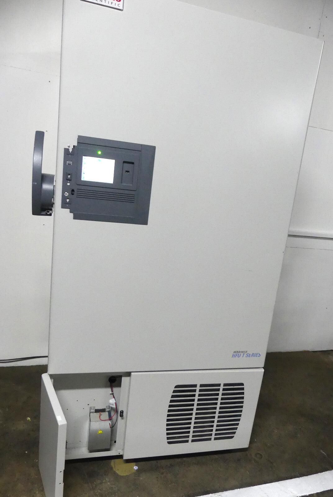 Thermo Fisher Scientific HFU600TV63