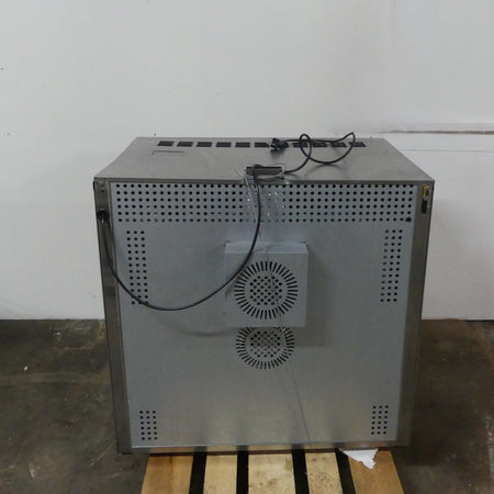 Memmert typ: UFP 600