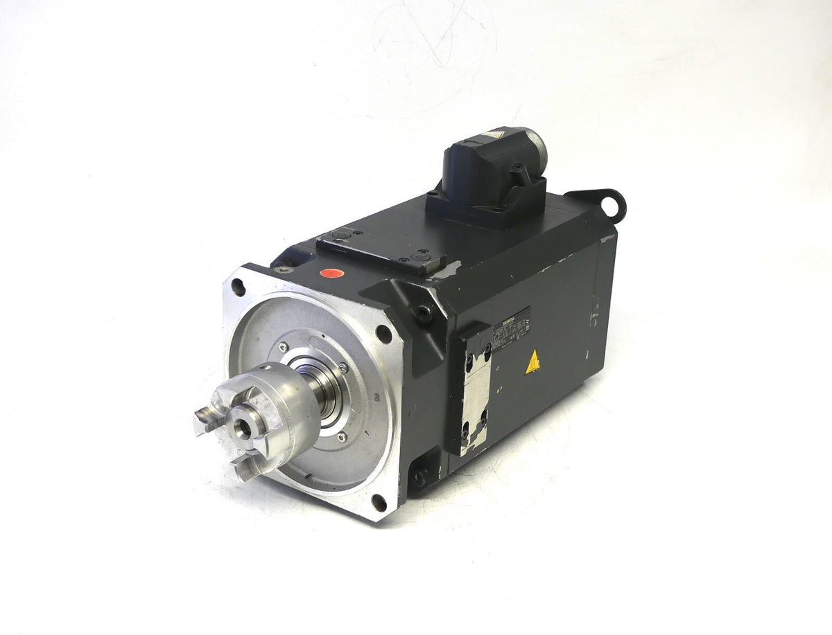 SIEMENS 1FT6105-8WF71-2EG0