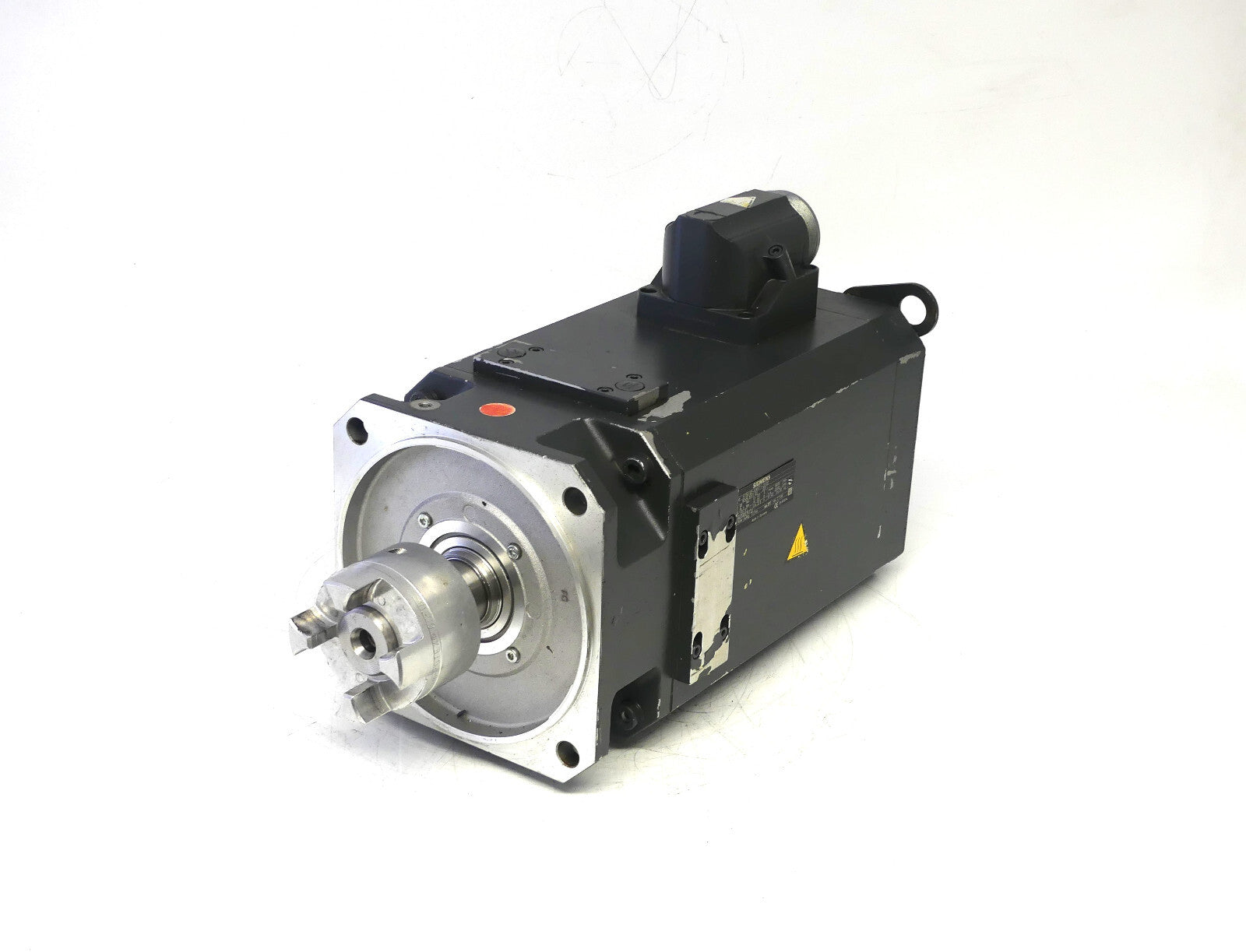 SIEMENS 1FT6105-8WF71-2EG0