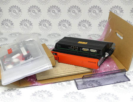 SEW MDX61B0008-5A3-4-0T/DEH11B/DFE24B