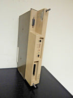 Siemens Simatic S5 CPU 943 6ES5943-7UA11