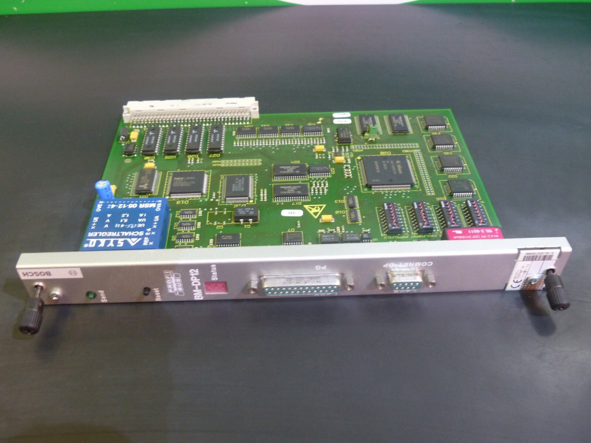 Bosch BM-DP12