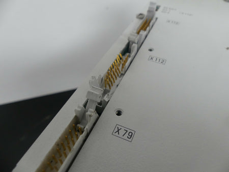 Haidenhain 325-001-01 leicht beschädigt 