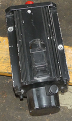 REXROTH MKD112B-058-GG0-AN used s.Bilder