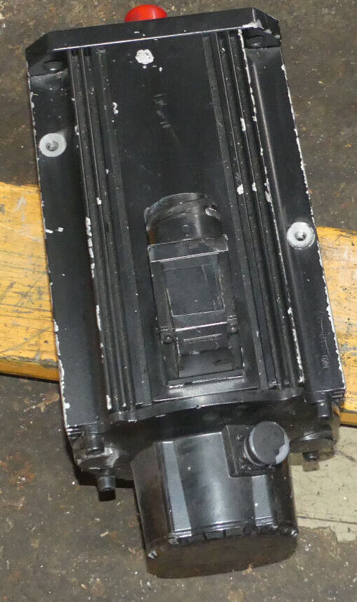 REXROTH MKD112B-058-GG0-AN used s.Bilder