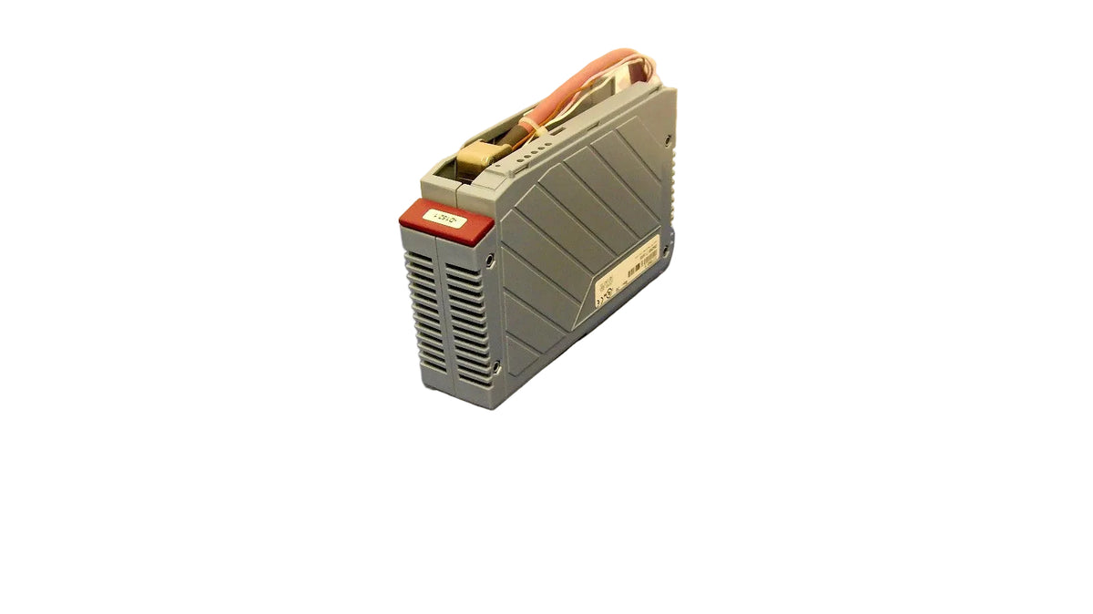 B&R 3IF060.6