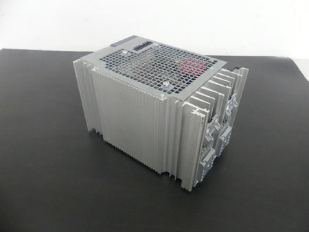 BLOCK PVSE 400/24-40 Netzteil