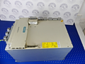SIEMENS 6SN1145-1BA01-0DA1
