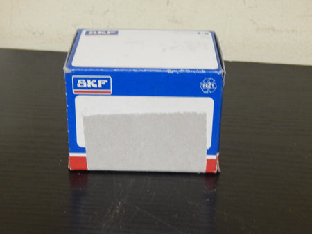 SKF Kurvenrolle NUKR 52 A / NUKR62A /  Neu