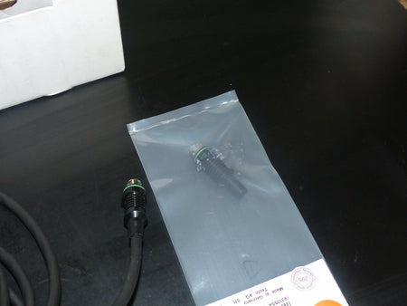 Testo 0554 3149 s.Bilder
