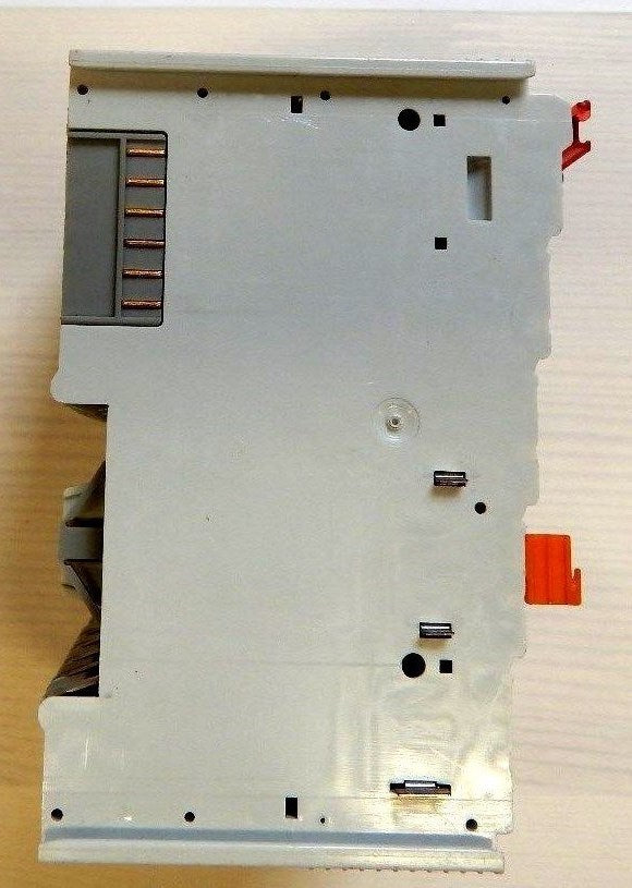 Beckhoff  KL2012  KL 2012