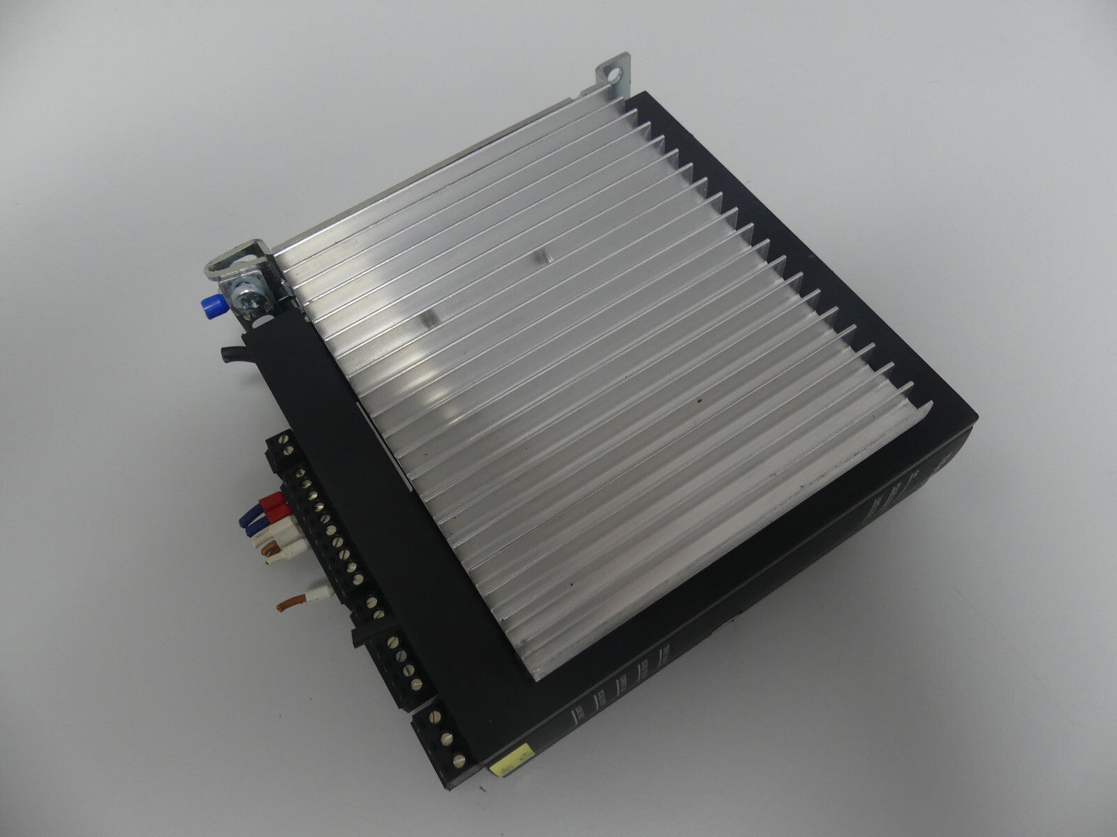 Thyro-A 1A 230-16 H RL1