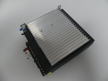 Thyro-A 1A 230-16 H RL1