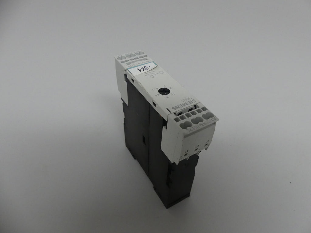SIEMENS 3RP1576-NP30