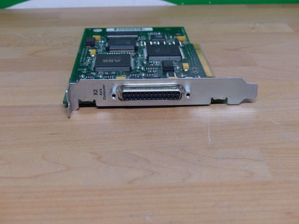 ABB DSQC 503A 3HAC 18159-1/03 s.Bilder