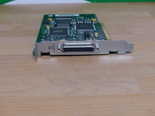 ABB DSQC 503A 3HAC 18159-1/03 s.Bilder