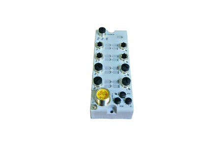 Allen-Bradley 1732E-16CFGM12A