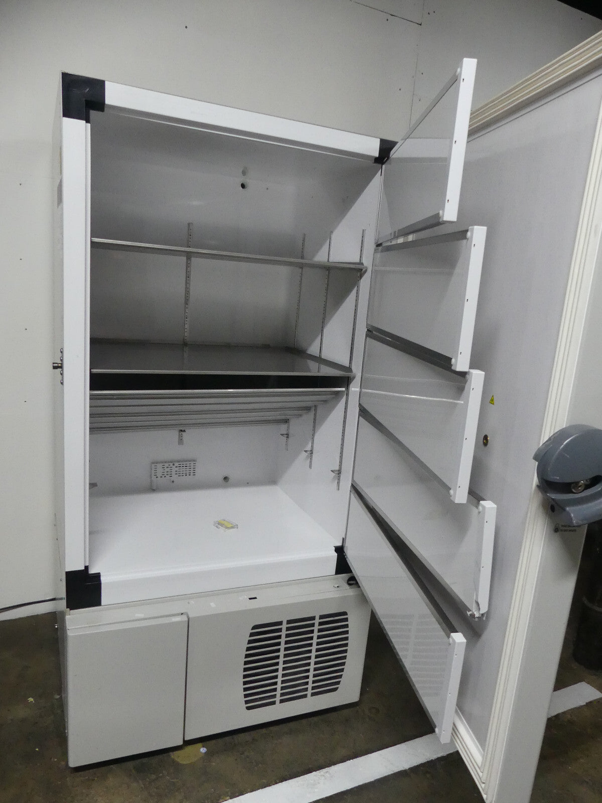 Thermo Fisher Scientific HFU600TV63