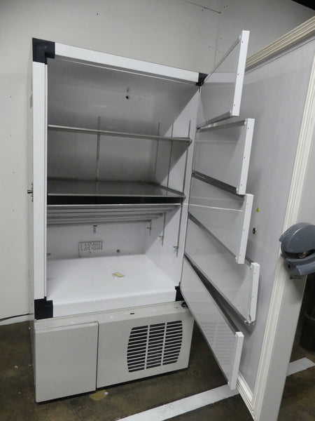 Thermo Fisher Scientific HFU600TV63