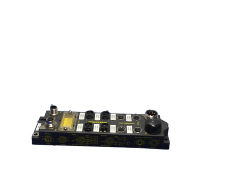 TURCK FLDP-I0M88-0002  / FLDP-IOM88-0002
