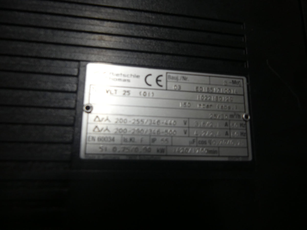Rietschle Thomas VLT 25 (01)