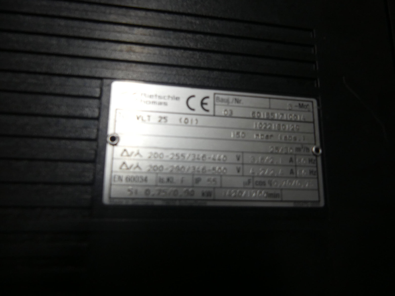 Rietschle Thomas VLT 25 (01)