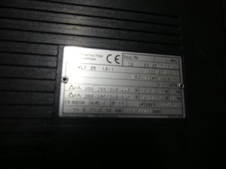 Rietschle Thomas VLT 25 (01)