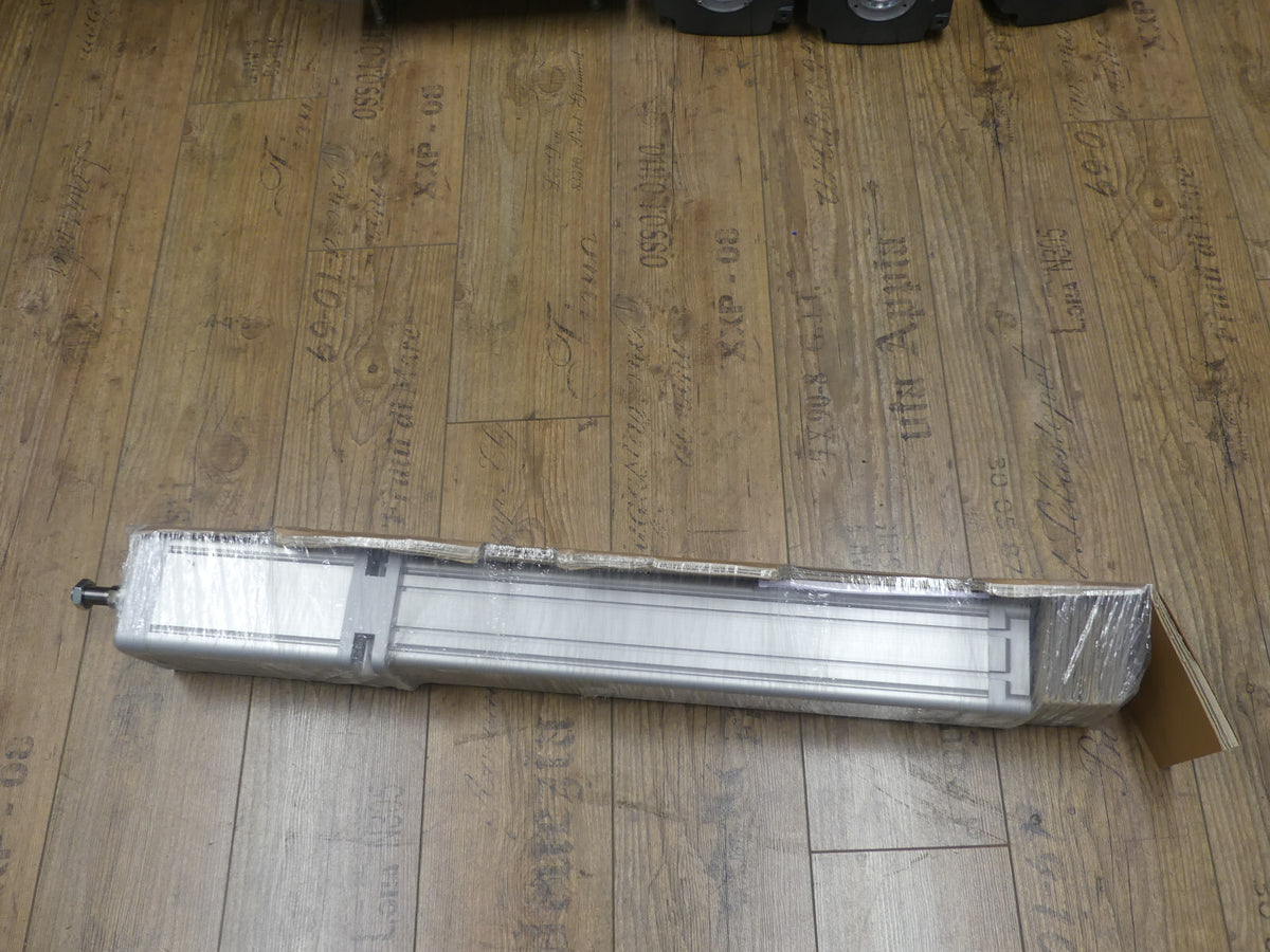 festo dncke-100-520-ppv-a-s