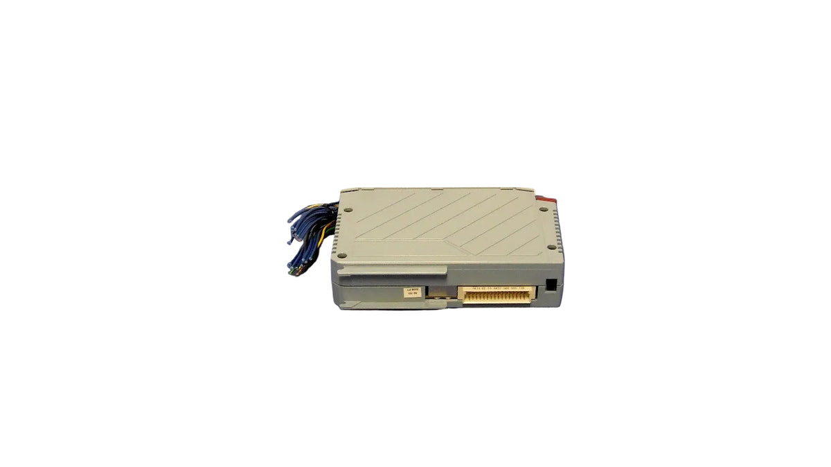B&R 3DM486.6