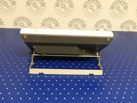 Trumpf Laser OP84 1382094  Operator Panel Touch