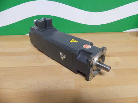 Siemens 1FT6034-1AK71-3EH1  defekt  s.Bilder