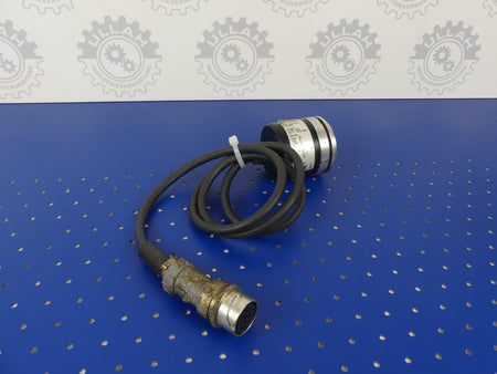 BALLUFF BDG 6360-5B-05-5000-65 
