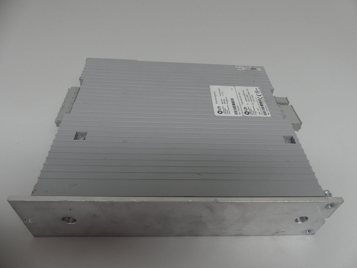LTI SO24.0040031.0000.1